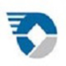 达尔优EH739耳机驱动v16.0.0.435