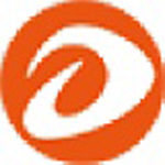 达尔优EK925RGB键盘驱动v1.0