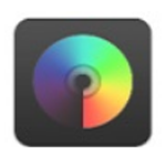 魔方虚拟光驱v1.8