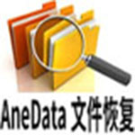 AneDatav10.9.0