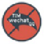 微信/QQ/TIM防撤回补丁v0.8