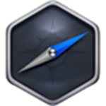 互盾CAJ转Word转换器v1.0