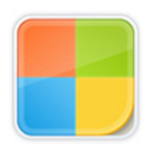 2345软件管家v7.0