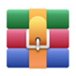 WinZipsv2023.3.31.918