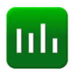 Process Lassov15.1.1.26