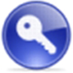 iSumsoft Product Key FinderV3.1.1