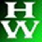 红蚊五笔输入法v3.0