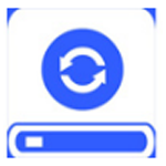 比特数据恢复v9.5.7.0