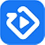 奇客视频转换器 v2.5