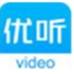 优听视频会议v2.14.0.30265