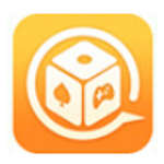 易乐玩游戏盒子v2.4.3.215