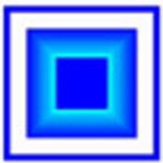 贝贝打快递单打印v3.09