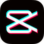 剪映专业版4.3.1.10241