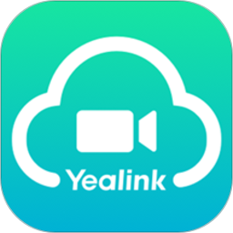 亿联会议客户端4.4.16