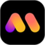 芒果壁纸 2.3.0.0