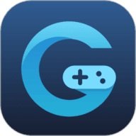 Gogo steam助手客户端2.2.0.9