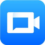 华为云会议电脑版 v9.5.7