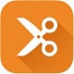 剪辑师PC版1.7.0.807