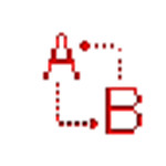 超级字符串批量替换工具v4.88