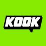 KOOK0.72.1.0