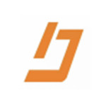 入目高清云视频会议v3.0.0