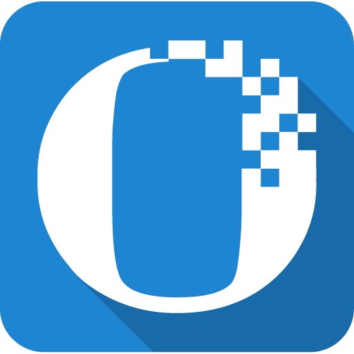 永中Office9.0.2445.131