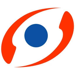 新视通云会议1.1.2