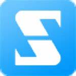 福昕PDF压缩大师2.1.3024.34