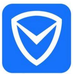 电脑管家旧版本