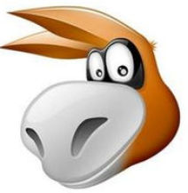 电驴1.2.2.1037122417