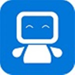 按键精灵v2014.0.6.19549