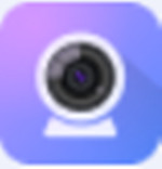 金舟虚拟摄像头v2.0.5