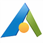 傲梅分区助手v9.10