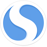 搜狗高速浏览器12.2.6046.400