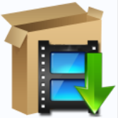 唯影视频下载器1.0.2.1776