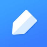 有道云笔记7.2.9