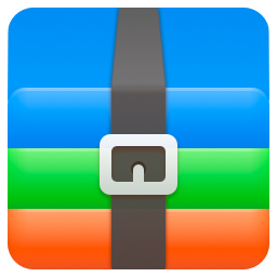 可牛压缩5.26.586