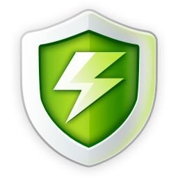 360杀毒64位增强版7.0.0.1046