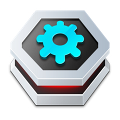 360驱动大师轻巧版2.0.0.1970