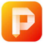 金舟PDF编辑器4.0.3.0