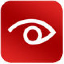 闪电OCR图片文字识别2.2.8.0