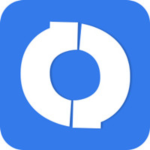 风云PDF转换器2.0.0.1