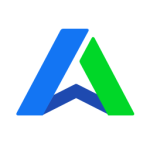 腾讯企点5.8.2.20210