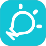 智慧记进销存6.25.8.0