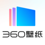 360壁纸4.0.192.0