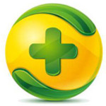 360安全卫士国际版6.6.0.1060