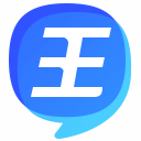 2345王牌输入法7.7.0.8279