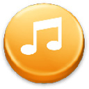 浮云文字转语音1.5.1