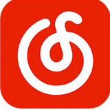 网易云音乐官方版2.10.12.201849