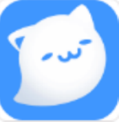 UPUPOO动态壁纸桌面3.2.3.1